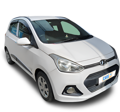 Hyundai Grand i10-img